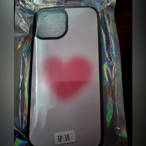 Phone case - Picture 3 of 3